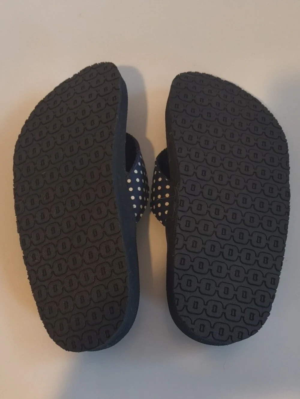 L.L. Bean classic bean